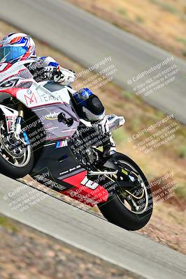 media/Apr-27-2025-2WTD (Sun) [[36d67d4edb]]/A Group/Session 4 (Turn 3)/